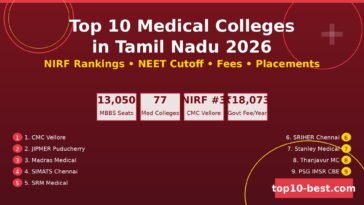 medical_colleges_tamil_nadu