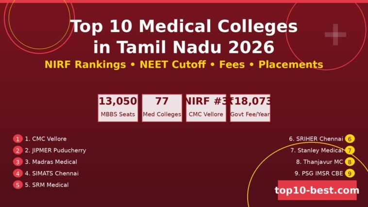 medical_colleges_tamil_nadu