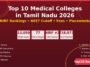medical_colleges_tamil_nadu