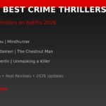 netflix_crime_thrillers