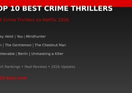 netflix_crime_thrillers