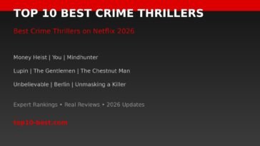 netflix_crime_thrillers