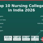 nursing_colleges