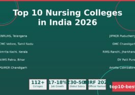 nursing_colleges