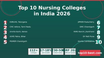 nursing_colleges