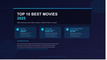 top_10_best_movies_2025_