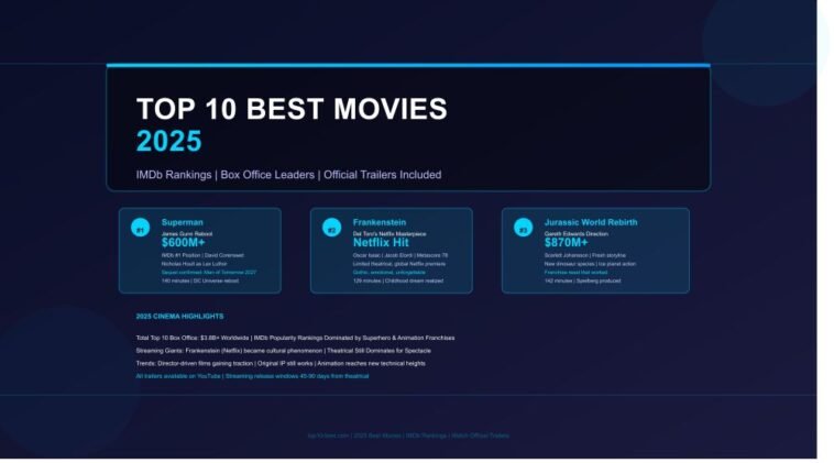 top_10_best_movies_2025_
