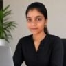 Sakthi Varna