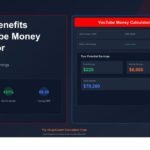 youtube_money