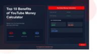youtube_money