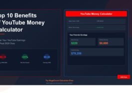 youtube_money