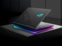 ASUS ROG Strix SCAR 18