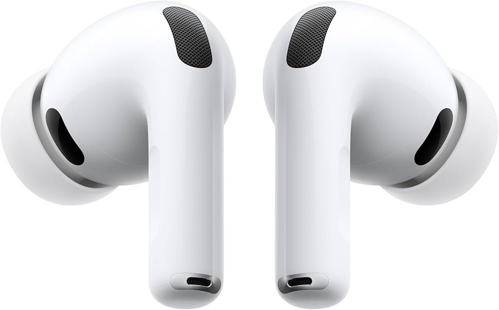 Apple-AirPods-Pro-3