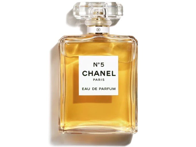 Chanel No. 5