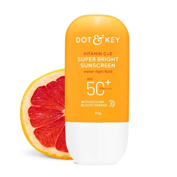 Dot-Key-Waterlight-Sunscreen-SPF-50-PA