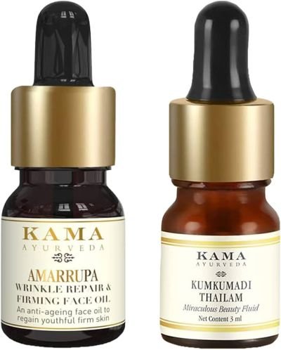 Forest-Essentials-Kumkumadi-Miraculous-Beauty-Fluid