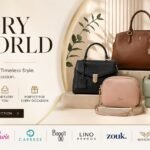 Handbag Brands