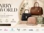 Handbag Brands