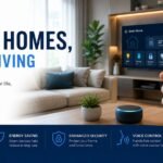 Home Devices