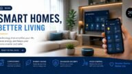 Home Devices