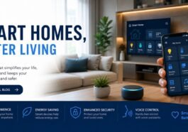Home Devices