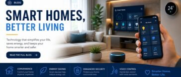 Home Devices