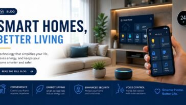 Home Devices