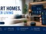 Home Devices