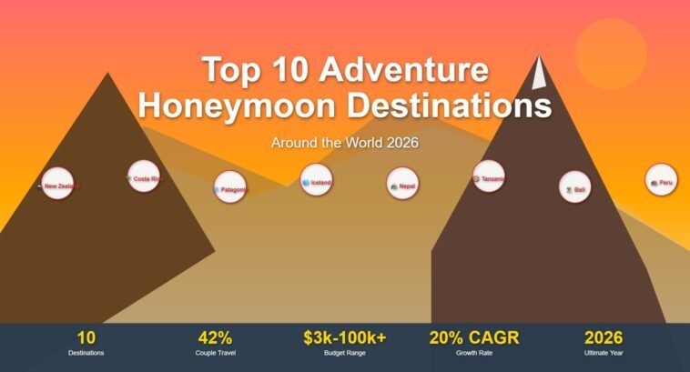 adventure-honeymoon-