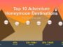 adventure-honeymoon-