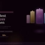 blog-hero-fragrances-women