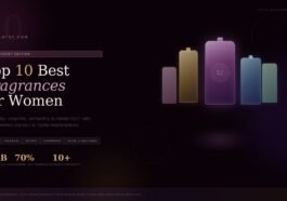 blog-hero-fragrances-women