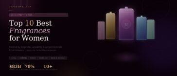 blog-hero-fragrances-women