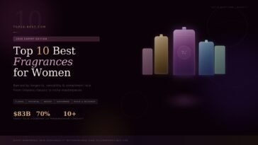 blog-hero-fragrances-women