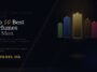 perfumes-men