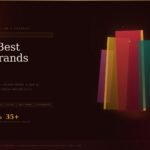 saree-brands