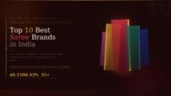 saree-brands