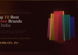 saree-brands