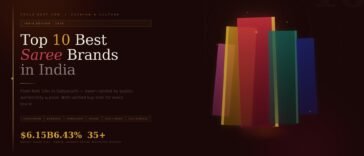 saree-brands