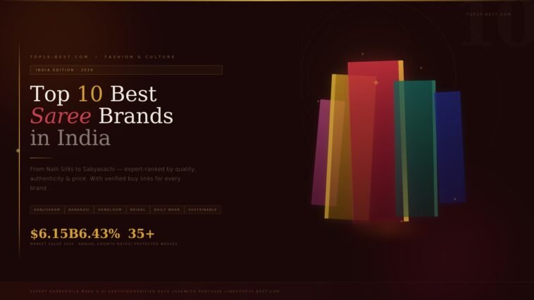 saree-brands