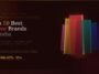 saree-brands