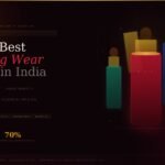 wedding-wear-india