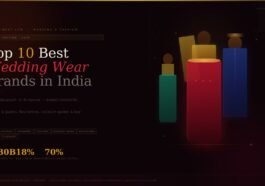 wedding-wear-india