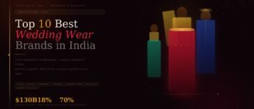 wedding-wear-india