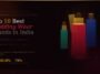 wedding-wear-india