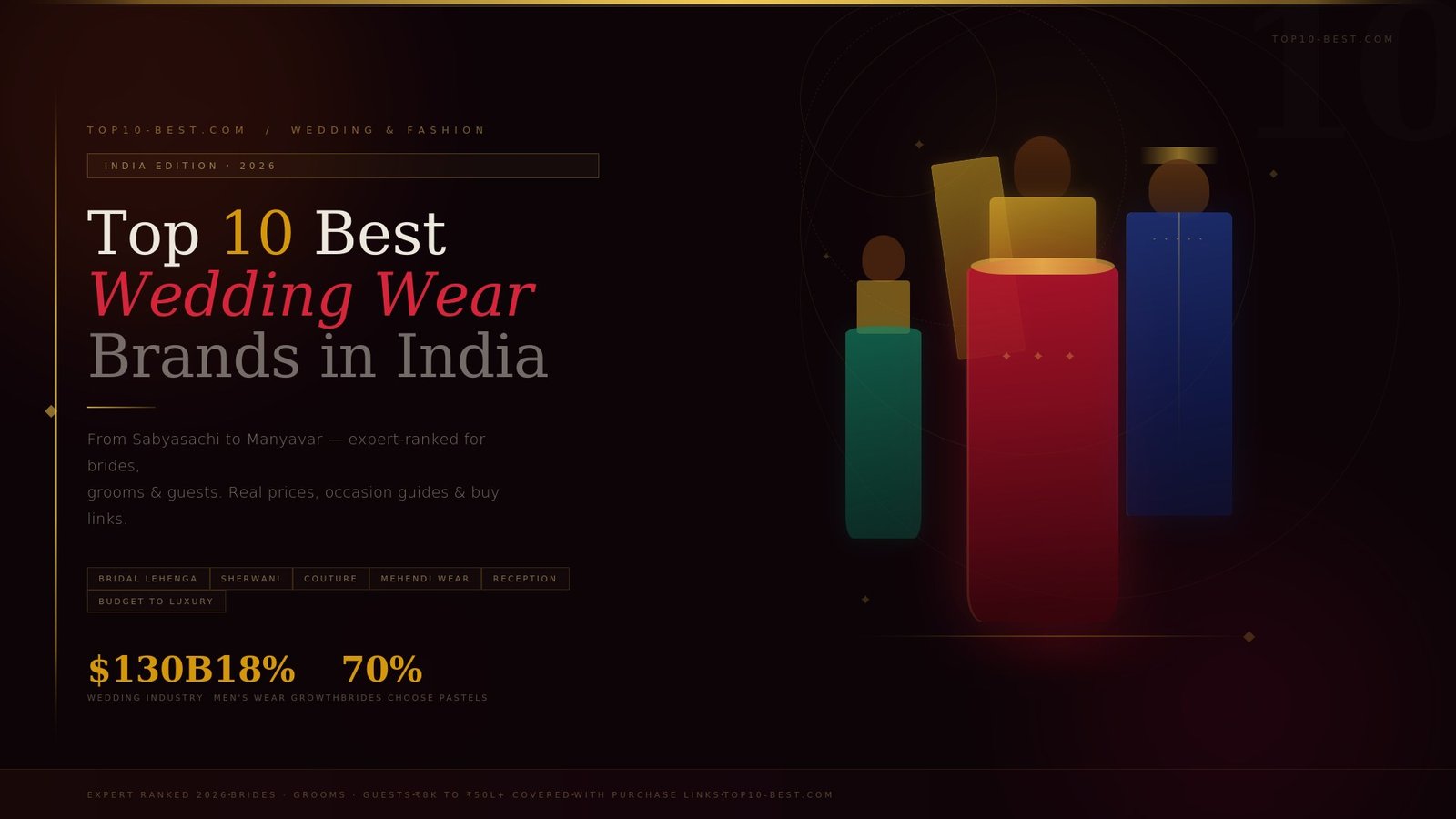 wedding-wear-india