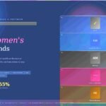 womens-shoe-brands