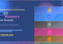womens-shoe-brands