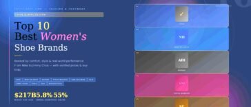 womens-shoe-brands