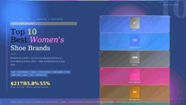 womens-shoe-brands